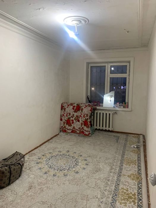 Срочно Продаётся 2х-ком. квартира на метро Максим Горький (БИЙ).