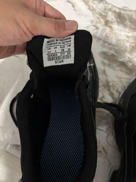 Guess кроссоки, оригинал, новые