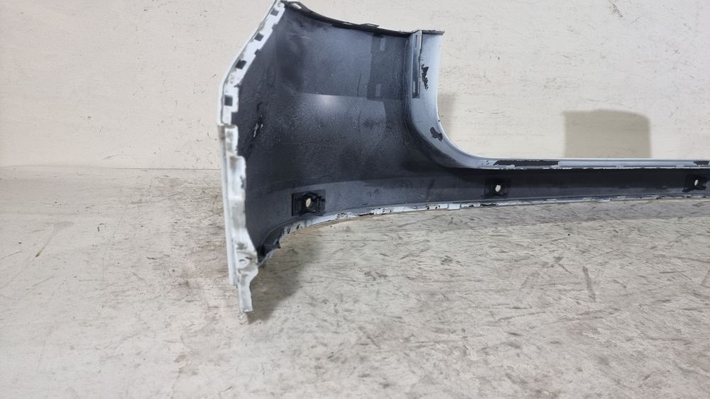 Bara spate VW T-Cross, 2017, 2018, 2019, 2020, 2GM807421.