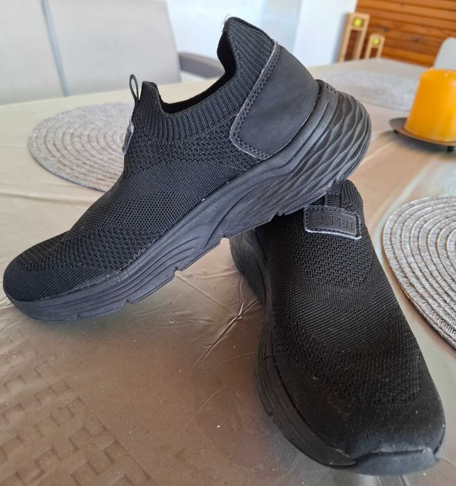 Оригинални Маратонки ESPRIT