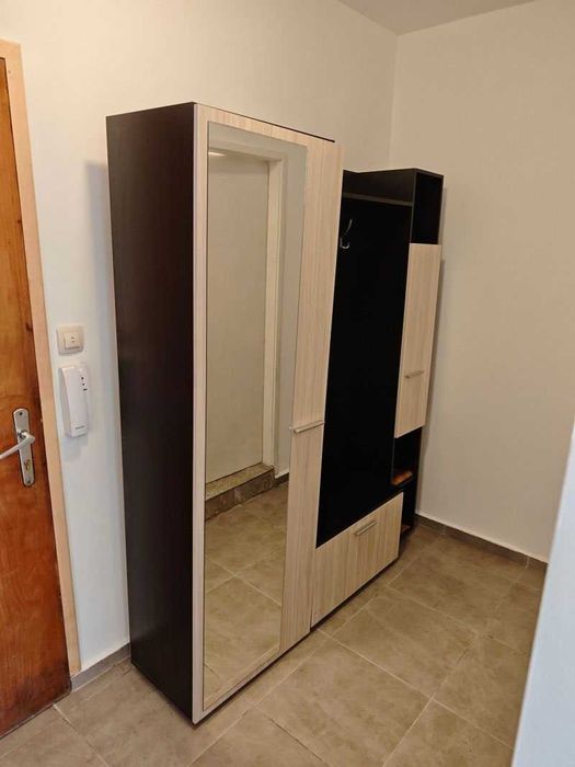 Дава се под наем Едностаен апартамент в София, Люлин 5 - 50 кв.м за 380 € - Снимка #7