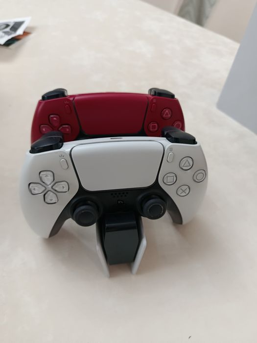 плестейшен 5/sony playstation 5