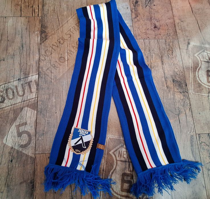 Шалове на Левски,  Levski Sofia