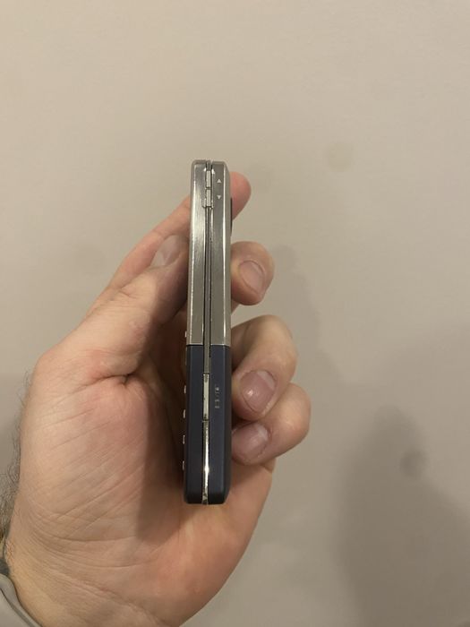 Sony Ericsson T650i оригинал!