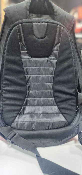 Рюкзаки для байкеров (черепаха рюкзак)  dainese