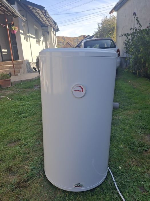 Bojler electric de vanzare