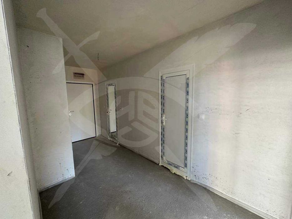 Продава се Тристаен апартамент в Пловдив, Кючук Париж - 103 кв.м за 1390 €/кв.м - Снимка #5