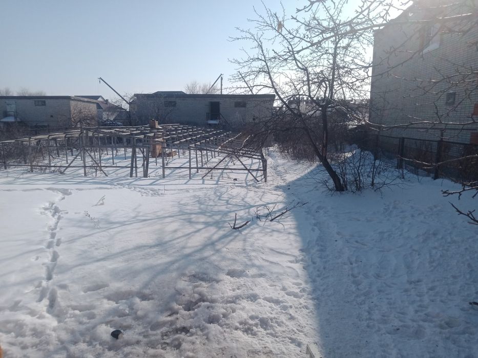 Продам коттедж РАЕН  КСК