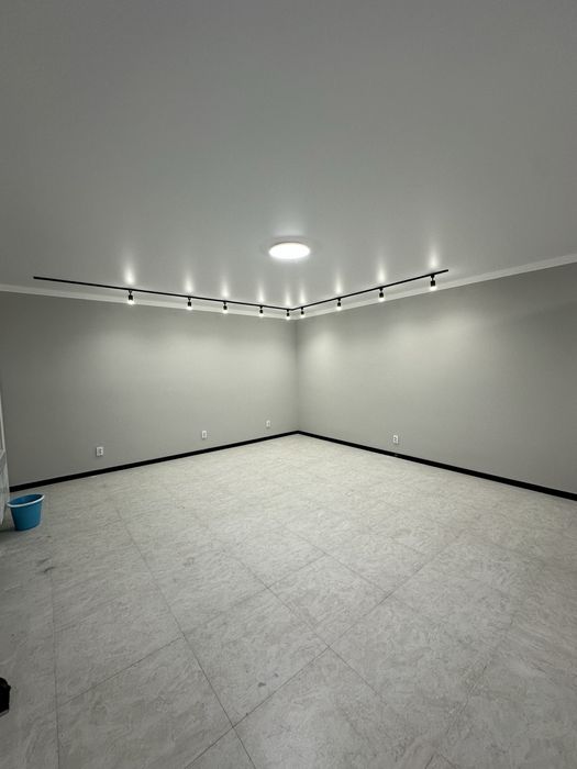 Сдам в аренду помещение