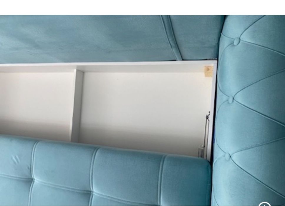 Продам диван, 3 м