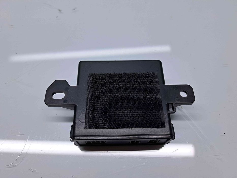 Modul confort MITSUBISHI Outlander II [Fabr 2006-2015] 10R050915