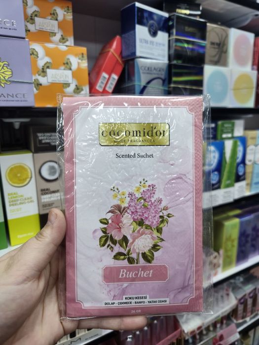 Osvijitel ilib qo'yiladigan