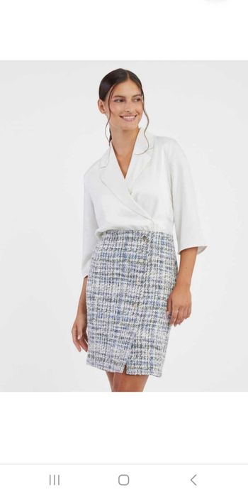 Рокля ORSAY нова