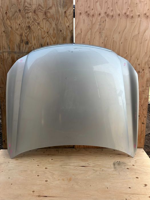 Капот Nissan Fuga Y50 Infiniti M35, оригинал из Японии