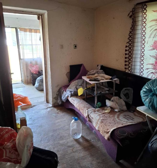 Продава се Къща в Варна, Колхозен пазар - 69 кв.м за 870 €/кв.м - Снимка #6