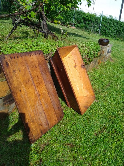 Продавам автентични нощви