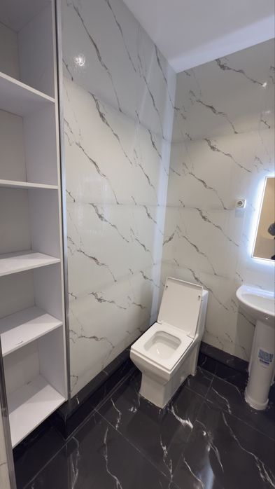 Аренда Golden House 2 хонали уй ижарага берилади