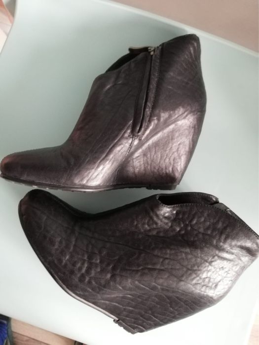 Продам батильоны