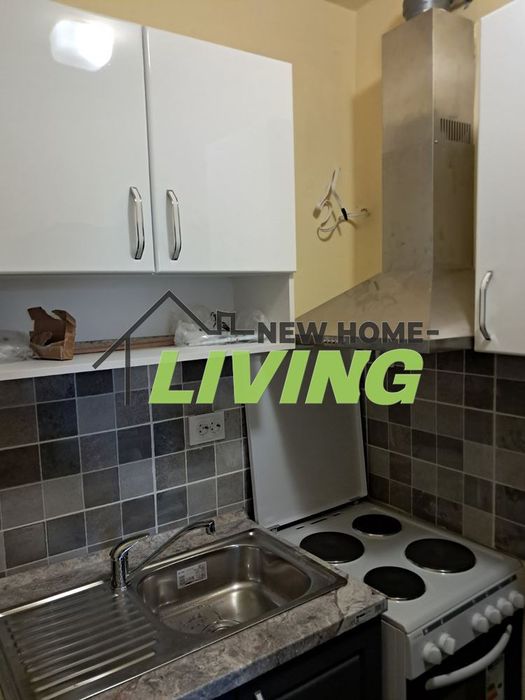 Продава се Двустаен апартамент в Пловдив, Мараша - 58 кв.м за 2437 €/кв.м - Снимка #4