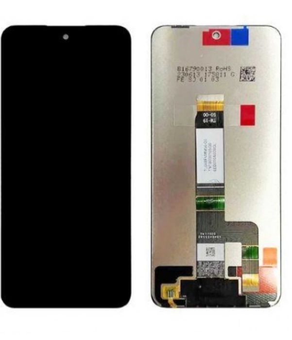 Дисплей за Xiaomi Redmi 12