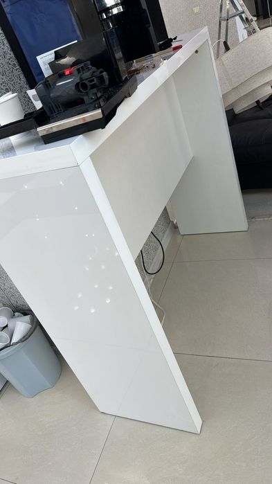 Продам мебель в хорошем состоянии