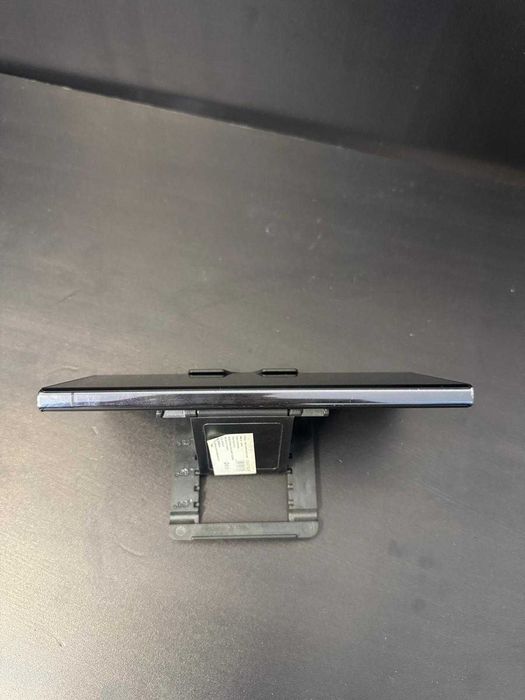 Samsung Galaxy S23 Ultra