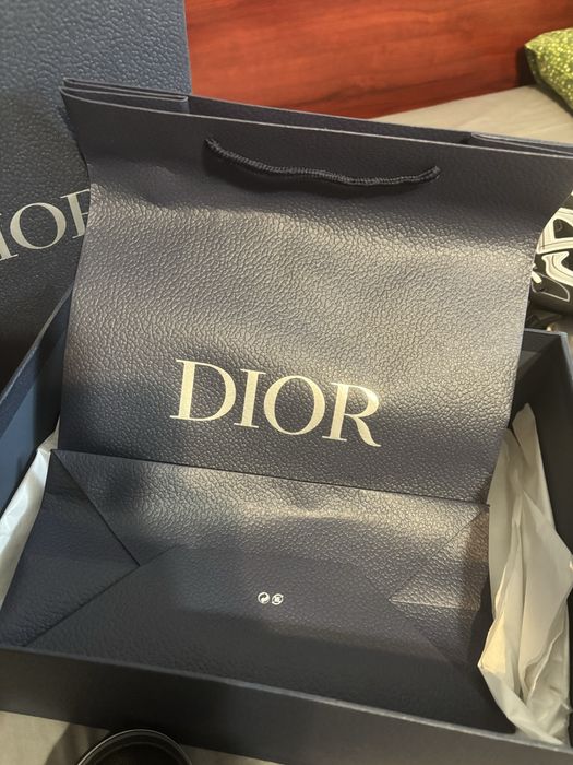 Dior b30 marimea 45