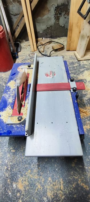 Инструменты мебельные столярные оборудование