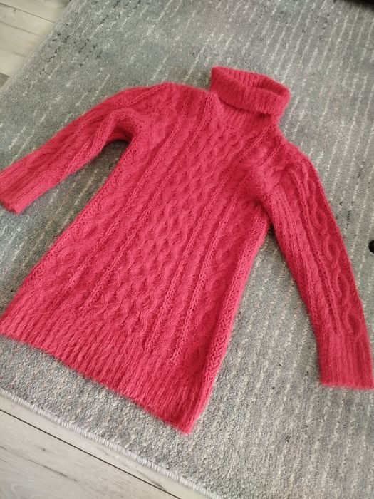 Рокли за момиче next