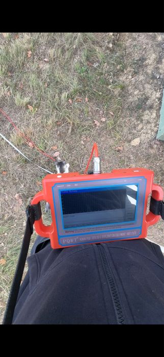 FORAJE FÂNTÂNI – Maramures , Salaj , Satu Mare