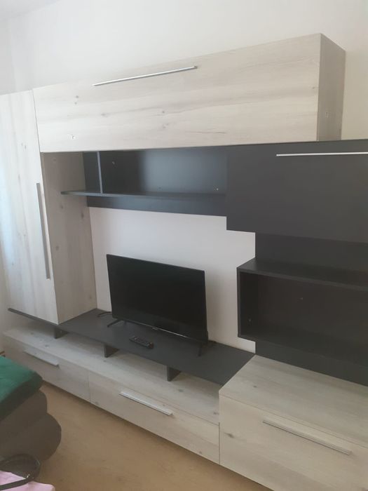 Inchiriez apartament