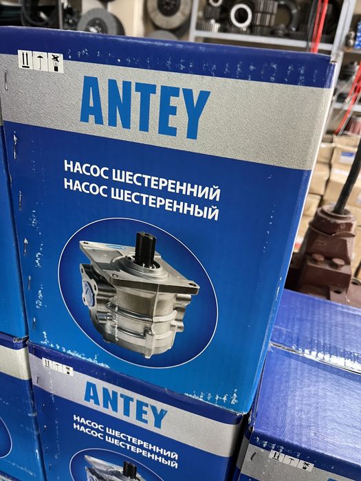 Продам Радиатор МТЗ