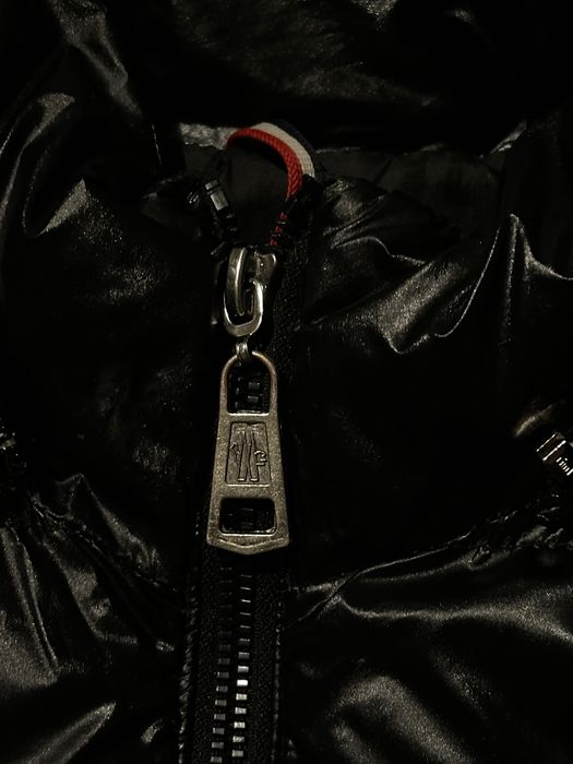 Vestă Moncler damă