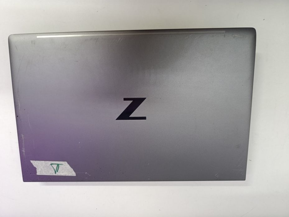 Dezmembrez hp zbook Power g9 tastatura capac display cooler