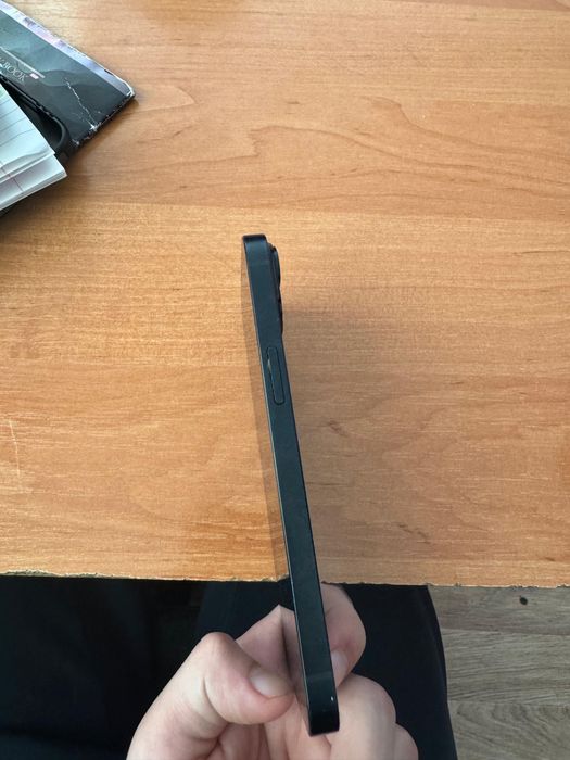 Айфон 14 128гб все роботает