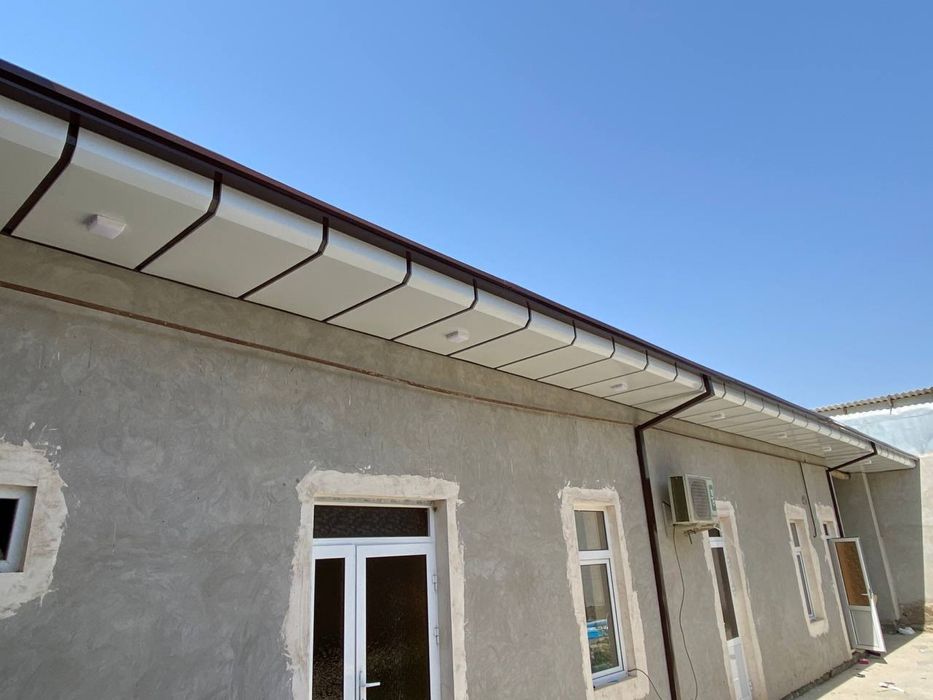 Tunukafon nova va turba xizmatlar