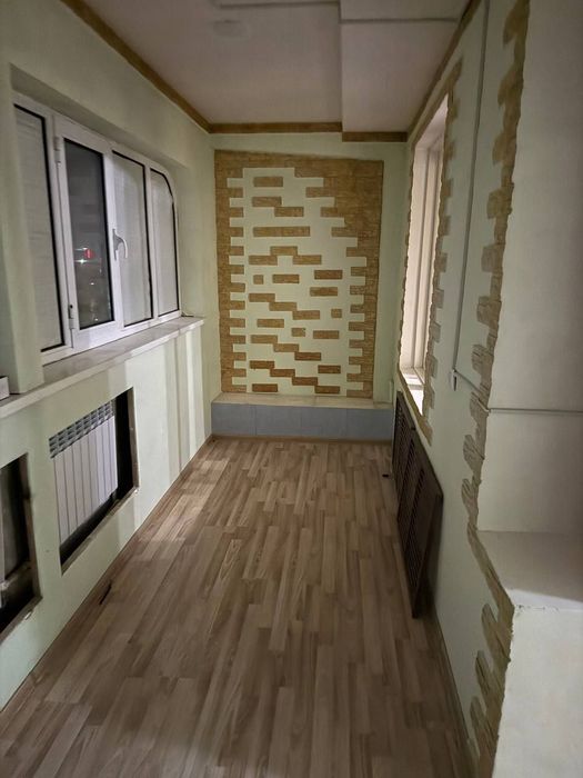 Аренда квартиры в городе Наваи