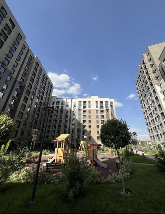 NRG zamon 3/7/12 Kadastorli dom ‼️Metro oldida