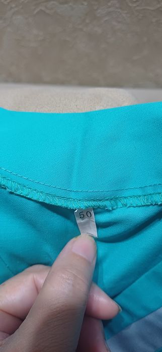 Продам спецодежда для женщин