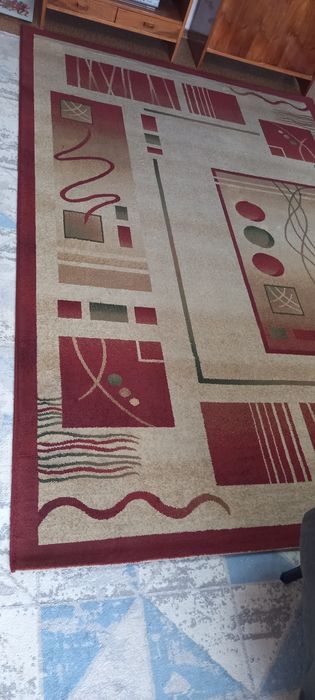 Ковёр 2х3м TURAN