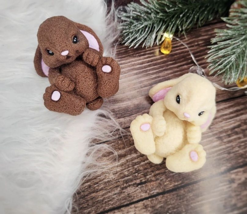 Шоколад ручной работы