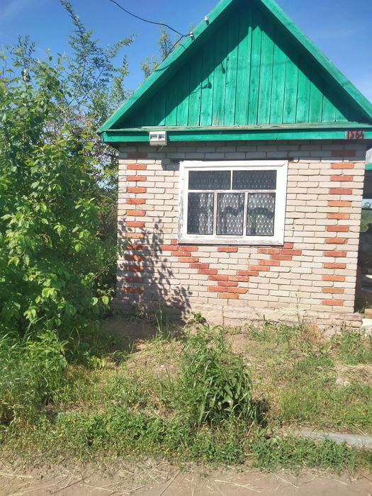 Продаётся даця срочно!!!