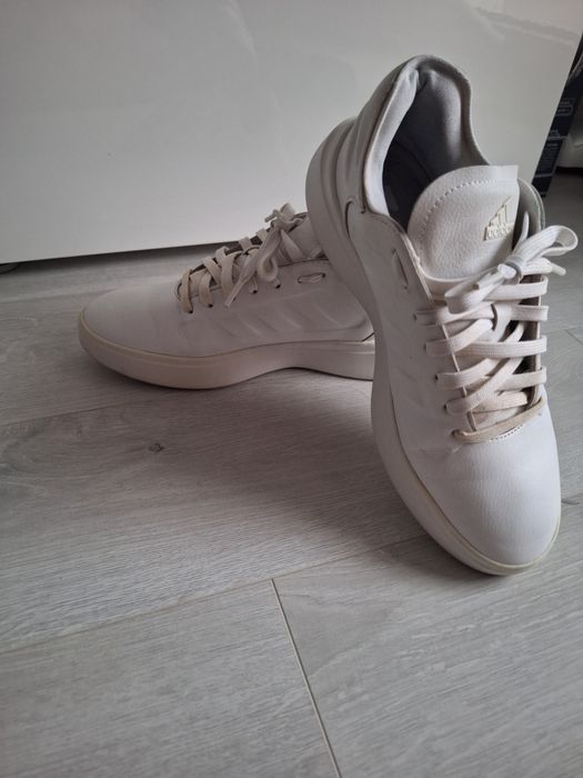 Adidași Adidas casual