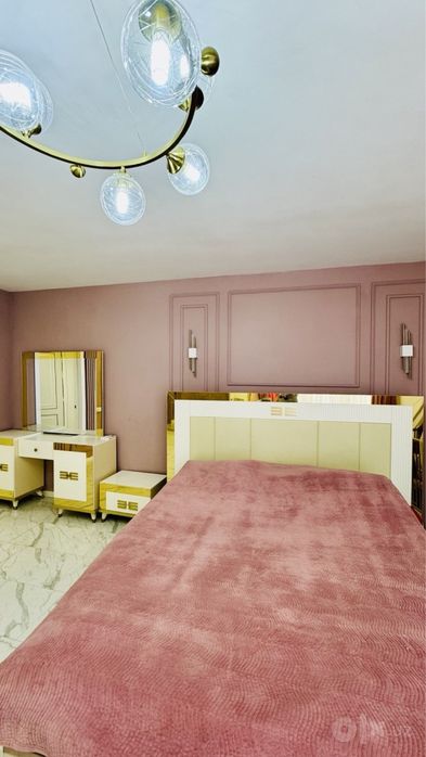 Yakkasaroy tumanida penthouse ijaraga beriladi