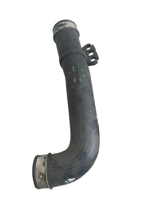 Furtun Intercooler Seat Altea Xl 5P5, 5P8 2006 - > 1.9 Tdi Bxe 1K01458