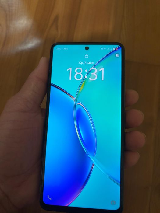 смартфон vivo Y36