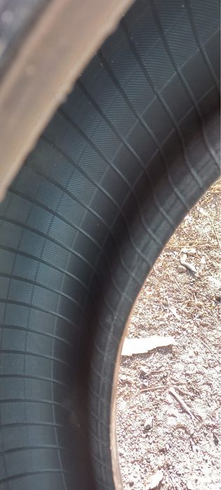 Продам шины DUNLOP 18