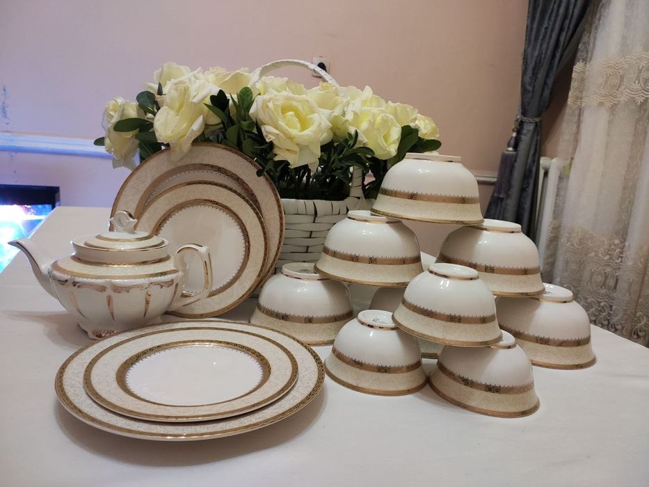 Yengi sotiladi srochno