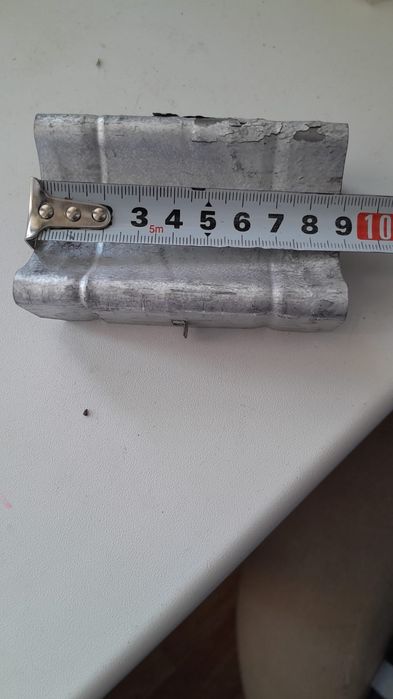 Продам Соединение потолочных профилей