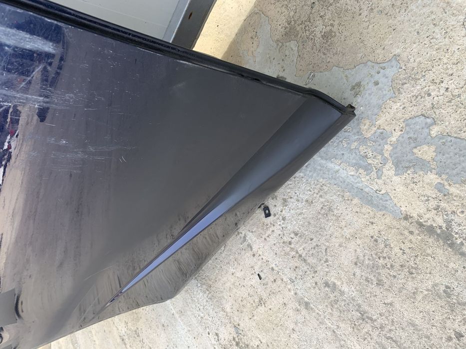 Usa dreapta spate, Lexus RX 450, AL20, 2015, 2016, 2017, 2018, 2019, 2020, 2021.